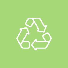 reciclables reciclables