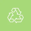 reciclables
